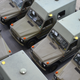 Illustration for article titled Hot Damn You Can Buy A Mother Lode Of Good Cheap Swiss Military G-Wagens